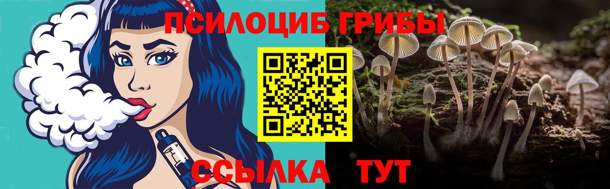 Псилоцибиновые грибы MAGIC MUSHROOMS Нефтекумск